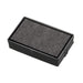 Spare pad black for COLOP stamp S120/BL2