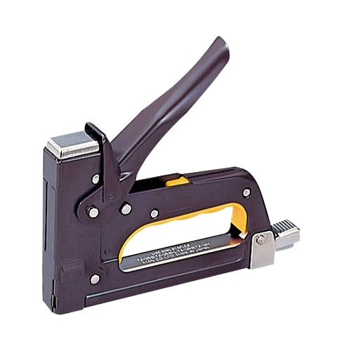 Max Guntakka TG-A(N) Brown TG91116 4902870677749