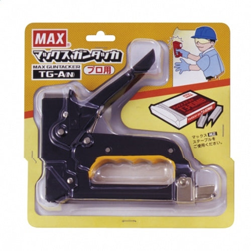 Max cancer takka TG-A(N) tea TG91116