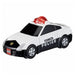 Takara Tomy รถตำรวจ Tomica คันแรก 4904810199823