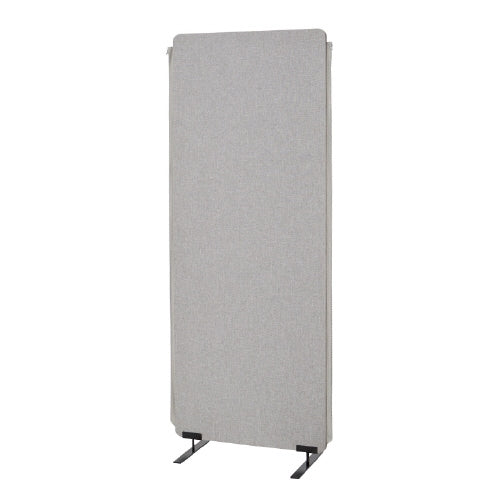 PLUS（プラス）オフィス家具 吸音パネル PT21J-1660TL LG　