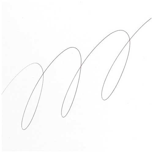 三菱鉛筆 パワータンク ノックボールペンSN200PT1024 4902778763674