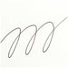 Mitsubishi Pencil Notificatiesensor Middelpunt Ronde Kern Zwart PWB1204M.24