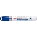 Mitsubishi Pencil Notificatiesensor Medium Rond Lood Blauw PWB1204M.33