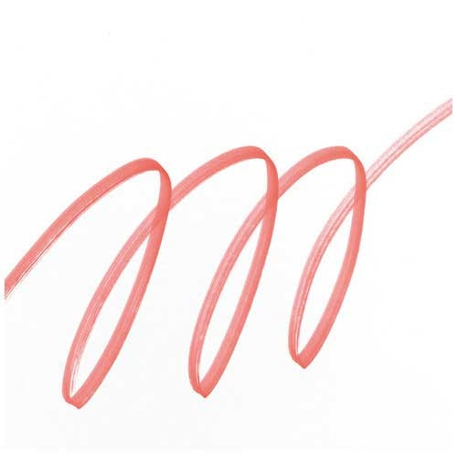 三菱鉛筆 お知らセンサー 中字角芯 赤 PWB1205K.15