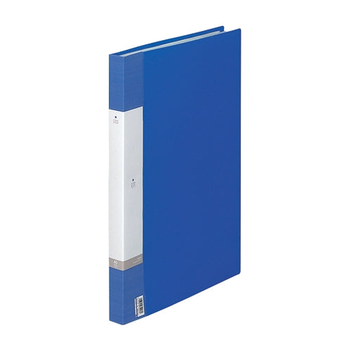 LIHITLAB chestnut yeah book request G3215-8 A3S blue