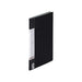LIHITLAB Прозрачная книга Request 10P G3200-24 Черный