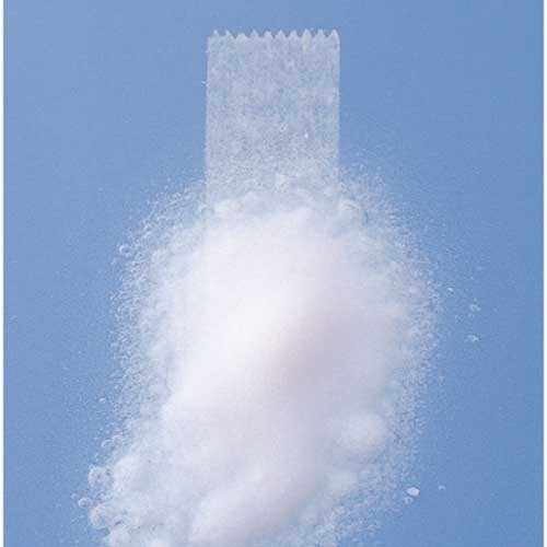 Tear off Nichiban tape; strong type TH-K50