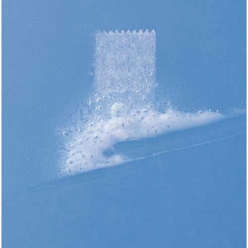 Tear off Nichiban tape; strong type TH-K50