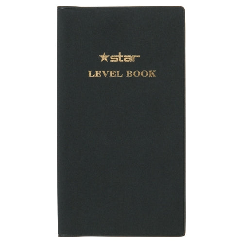 Sakurai level book YA25 Yupo