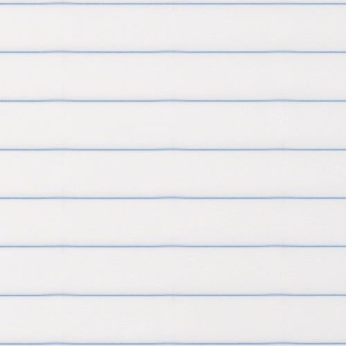 桜井 レベルブック YA25 ユポ