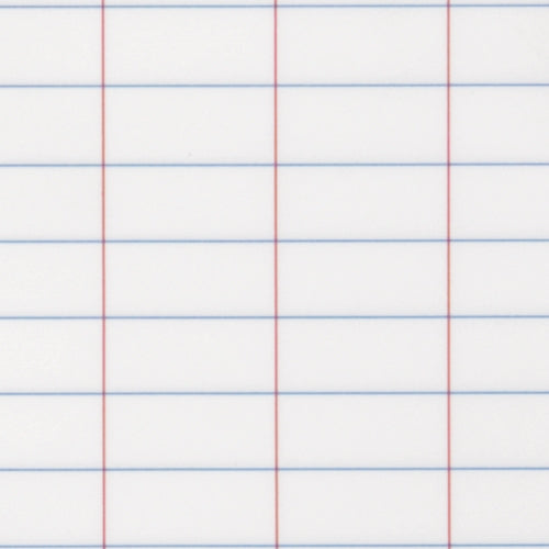 Sakurai level book YA25 Yupo