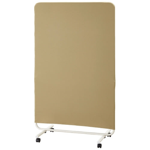 PLUS（プラス）オフィス家具 パネル スクリーン NP15-1809 KK カーキ　