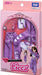 Takara Tomy LW-09 ซ้อมเต้น 4904810947769