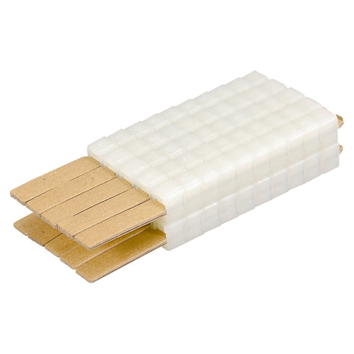 I let you occupy 仁礼工業 and clip a spare for 60-2