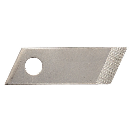 Spare blade 60-2 BD-A for 仁礼工業 60-2