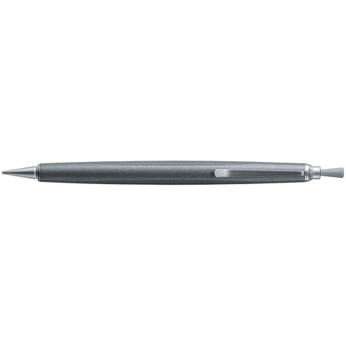 Tombow Mekanisk Blyant Zoom L2 Grå SH-ZL2C09 4901991626209