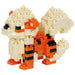Kawada NBPM_106 Nanoblock Pokemon Windy 4972825229163