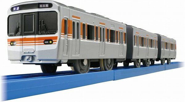 Takara Tomy S-39 315 serie Chuo hoofdlijn 4904810901921