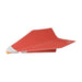 Aozora Wingsplane Alpha Red 4571397652319