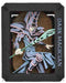 Ensky PT-315 Black Magician TV-anime "Yuu"☆spille☆King Duel Monsters” 4970381518271