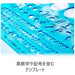 Staedtler Template 976 39 Machine Symbol