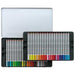 STAEDTLER karat watercolor pencils 125M48 48 colors