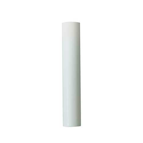 Physics and chemistry industry pro chalk DCP-50-W white 50 4904085110516 in Japan