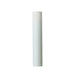 Physics and chemistry industry pro chalk DCP-50-W white 50 4904085110516 in Japan
