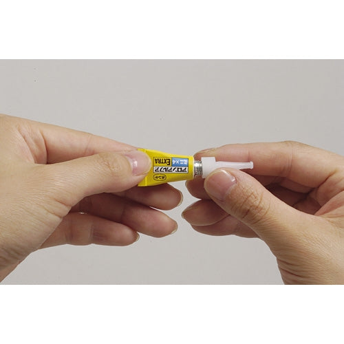 Konishi Aron EXTRA #04611 mini x 4