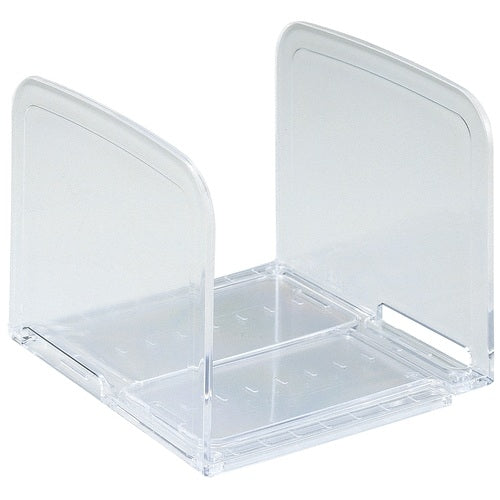 Sekisei growth - る rack NR-2265 clear