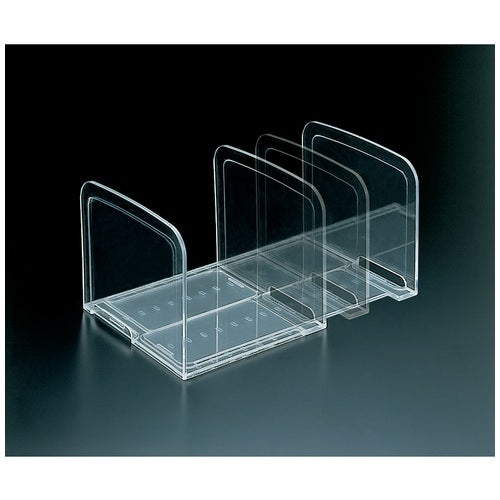 Sekisei Growing Rack NR-2265 Clear 4974214137660