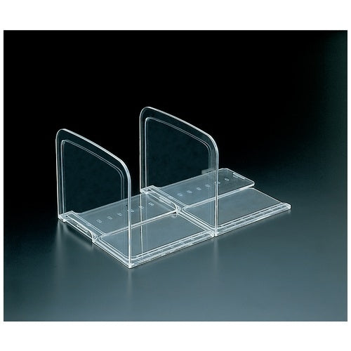 Sekisei growth - る rack NR-2265 clear