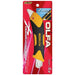 OLFA retractable knife hyper AL type 193B