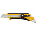 OLFA retractable knife hyper L-form 192B ten
