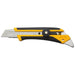 OLFA retractable knife hyper L-form 192B