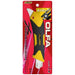 OLFA retractable knife hyper L-form 192B