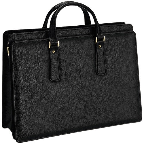 Onofre PVC briefs bag 24-0209