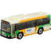 Автобус Takara Tomy 020 Isuzu Elga Toei 4904810879718