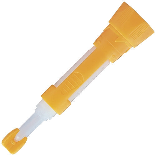 Konishi Aron EXTRA #04613 fast-acting applications 10