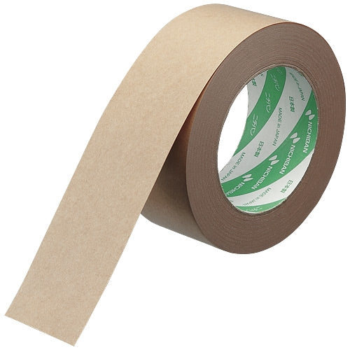 ニチバン クラフトテープNo.313 50mm×50m 313-50 4987167031060