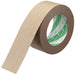 Nichiban craft adhesive tape 313-50 50mm *50m
