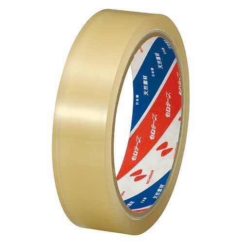 Five Nichiban adhesive tape CT405AP-24 24mm *35m