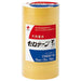 Ten Nichiban adhesive tape CT405AP-18 18mm *35m
