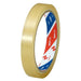 Ten Nichiban adhesive tape CT405AP-15 15mm *35m