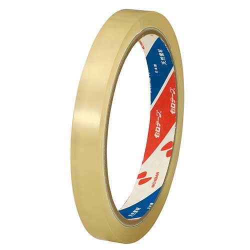 Ten Nichiban adhesive tape CT405AP-12 12mm *35m
