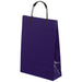 Tokyo Union Laminated Bag 016 Small Navy 5 Pieces