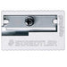Pengasah Pensel Kompak Staedtler 510-10 4955414509990