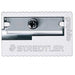 Staedtler compact pencil sharpener 510-10