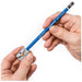 Pengasah Pensel Kompak Staedtler 510-10 4955414509990